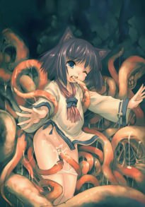 hentai on moregirls (2814)